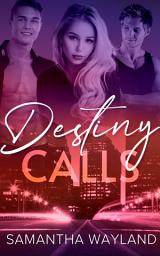 Icon image Destiny Calls