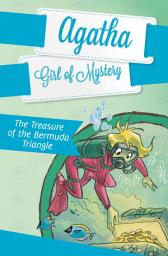 Icon image The Treasure of the Bermuda Triangle #6