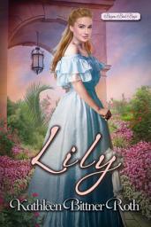 Icon image Lily
