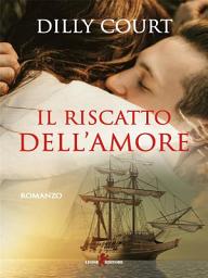 Icon image Il riscatto dell'amore