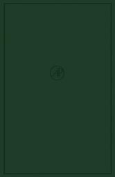 Icon image Scattering Theory: Pure and Applied Mathematics, Vol. 26, Volume 26