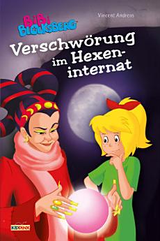 Icon image