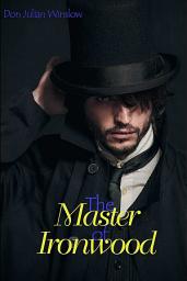 Icon image The Master of Ironwood
