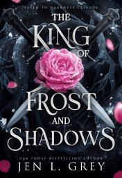 Icon image The King of Frost and Shadows