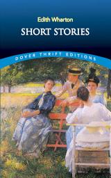 Icon image Short Stories