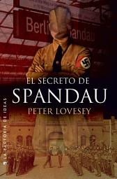 Icon image El secreto de Spandau