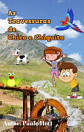 Thumbnail image