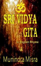 Icon image Vidya Gita