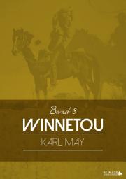 Icon image Winnetou 3