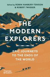 Icon image Modern Explorers