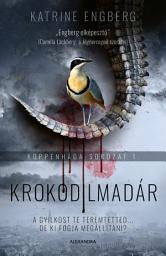 Icon image Krokodilmadár