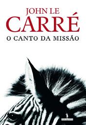 Icon image Canto da Missão