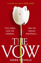 Icon image The Vow