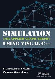 Icon image Simulation for Applied Graph Theory Using Visual C++