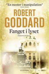 Icon image Fanget i lyset