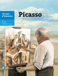 Icon image Un mar d'històries: Picasso