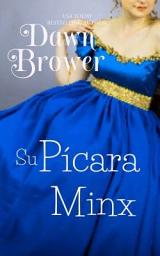 Icon image Su pícara Minx