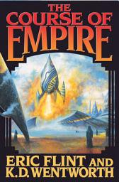 Icon image The Course of Empire