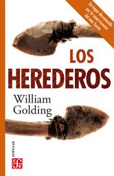 Icon image Los herederos