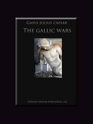 Icon image The Gallic Wars