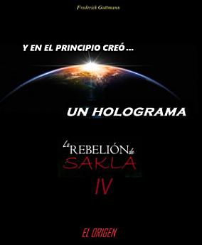 Icon image