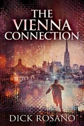 Icon image The Vienna Connection
