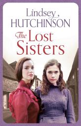 Icon image The Lost Sisters