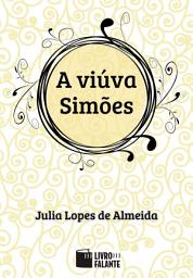 Icon image A viúva Simões