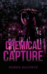 Icon image Chemical Capture