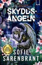 Icon image Skyddsängeln