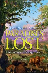 Icon image Paradises Lost: A Novel