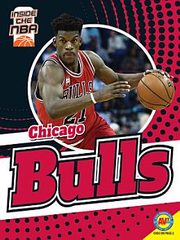 Icon image