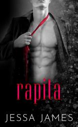 Icon image Rapita