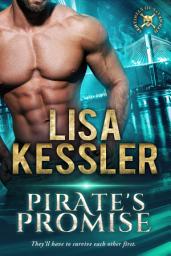 Icon image Pirate's Promise