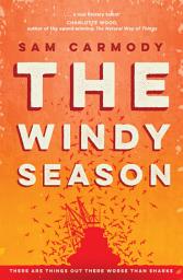 Icon image The Windy Season