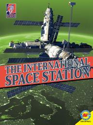 Icon image The International Space Station