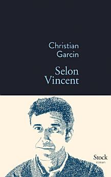Icon image