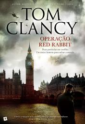 Icon image Operação Red Rabbit