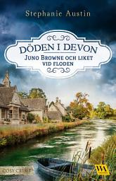Icon image Juno Browne och liket vid floden