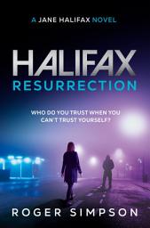 Icon image Halifax: Resurrection