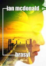 Icon image Brasyl
