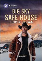 Icon image Big Sky Safe House