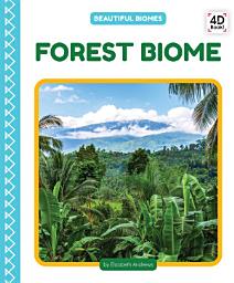 Icon image Forest Biome 