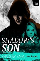 Icon image Shadow's Son