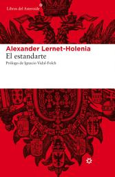 Icon image El estandarte