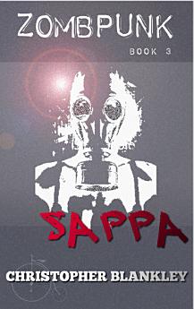 Icon image