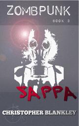 Icon image Zombpunk: SAPPA