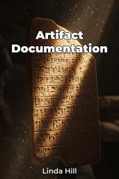 Icon image Artifact Documentation