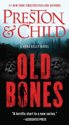 Icon image Old Bones
