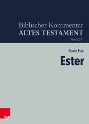 Icon image Ester: Ausgabe 2